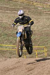 KVK Loket 29.3.2008 746